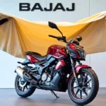 Bajaj Dominar 400 2026 – Full Review of Engine, Ride Comfort & Long Distance Capability